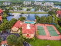  Ad# 6581767 golf course property for sale on GolfHomes.com