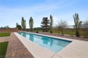  Ad# 6023405 golf course property for sale on GolfHomes.com