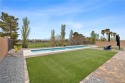  Ad# 6023405 golf course property for sale on GolfHomes.com