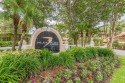  Ad# 6581767 golf course property for sale on GolfHomes.com