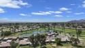  Ad# 6294441 golf course property for sale on GolfHomes.com