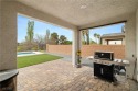  Ad# 6023405 golf course property for sale on GolfHomes.com