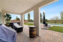  Ad# 6023405 golf course property for sale on GolfHomes.com