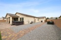  Ad# 6023405 golf course property for sale on GolfHomes.com