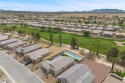  Ad# 6023405 golf course property for sale on GolfHomes.com