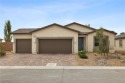  Ad# 6023405 golf course property for sale on GolfHomes.com