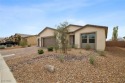  Ad# 6023405 golf course property for sale on GolfHomes.com