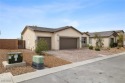  Ad# 6023405 golf course property for sale on GolfHomes.com