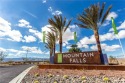  Ad# 6023405 golf course property for sale on GolfHomes.com