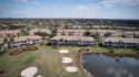  Ad# 5849928 golf course property for sale on GolfHomes.com