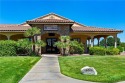  Ad# 6023405 golf course property for sale on GolfHomes.com