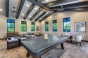  Ad# 6023405 golf course property for sale on GolfHomes.com
