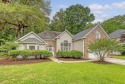 An Elegant Family Home in a Prestigious Gated Community for sale in Mount Pleasant South Carolina Charleston County County on GolfHomes.com