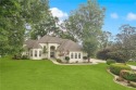  Ad# 6462439 golf course property for sale on GolfHomes.com