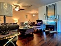 THIS HOME IS THE LARGEST MODEL BUILT IN THE COMMUNITY. IT CAN BE for sale in Margate Florida Broward County County on GolfHomes.com