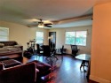  Ad# 6397491 golf course property for sale on GolfHomes.com