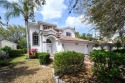 This fully remodeled home in Heritage Greens offers stunning for sale in Naples Florida Collier County County on GolfHomes.com
