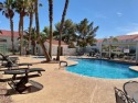  Ad# 6565825 golf course property for sale on GolfHomes.com