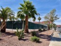  Ad# 6565825 golf course property for sale on GolfHomes.com