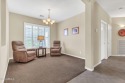  Ad# 6580813 golf course property for sale on GolfHomes.com