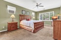  Ad# 6580813 golf course property for sale on GolfHomes.com