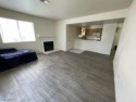 Ad# 6565825 golf course property for sale on GolfHomes.com