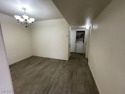  Ad# 6565825 golf course property for sale on GolfHomes.com