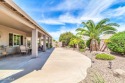  Ad# 6580813 golf course property for sale on GolfHomes.com