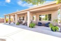  Ad# 6580813 golf course property for sale on GolfHomes.com