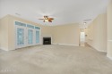  Ad# 6311083 golf course property for sale on GolfHomes.com