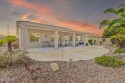  Ad# 6580813 golf course property for sale on GolfHomes.com