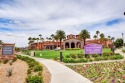  Ad# 6533639 golf course property for sale on GolfHomes.com
