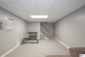  Ad# 6034504 golf course property for sale on GolfHomes.com