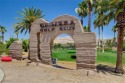  Ad# 6533639 golf course property for sale on GolfHomes.com