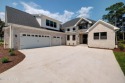  Ad# 6312097 golf course property for sale on GolfHomes.com