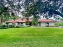 Picture yourself soaking up the sun and those incredible for sale in Fort Myers Florida Lee County County on GolfHomes.com