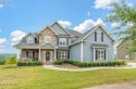 Here it is--the home you've been dreaming of! Enjoy unobstructed for sale in Oak Ridge Tennessee Roane County County on GolfHomes.com