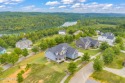  Ad# 6581101 golf course property for sale on GolfHomes.com