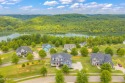  Ad# 6581101 golf course property for sale on GolfHomes.com
