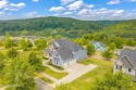  Ad# 6581101 golf course property for sale on GolfHomes.com