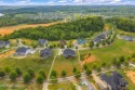  Ad# 6581101 golf course property for sale on GolfHomes.com