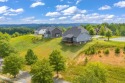  Ad# 6581101 golf course property for sale on GolfHomes.com