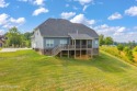  Ad# 6581101 golf course property for sale on GolfHomes.com