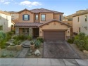 Welcome to Tuscany Village, a highly desirable guard-gated for sale in Henderson Nevada Clark County County on GolfHomes.com