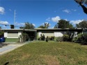 Attention Investors: Start Your Year Off Right!
Price Reduced - for sale in Tampa Florida Hillsborough County County on GolfHomes.com