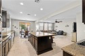  Ad# 6569485 golf course property for sale on GolfHomes.com