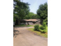 What a location; only minutes to the Signal Mountain Golf and for sale in Signal Mountain Tennessee Hamilton County County on GolfHomes.com
