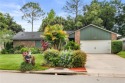 Under contract-accepting backup offers. Step into a slice of for sale in Longwood Florida Orange County County on GolfHomes.com
