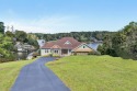  Ad# 6689140 golf course property for sale on GolfHomes.com