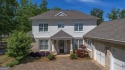 Ad# 6132102 golf course property for sale on GolfHomes.com
